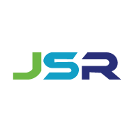 Jsr finance